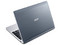 Laptop/Tablet Acer Aspire Switch 10 SW5-012P-122A:
Intel Atom Z3735F (hasta 1.83 GHz),
Memoria de 2 GB DDR3L,
Almacenamiento 64 GB eMMC,
Pantalla LED HD Multi-touch de 10.1
