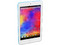 Tablet Acer Iconia B1-750-16SH con Procesador Intel Atom Z3735G, Android 4.4, Wi-Fi, 2 Cámaras, Pantalla Multitouch de 7