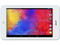Tablet Acer Iconia B1-750-16SH con Procesador Intel Atom Z3735G, Android 4.4, Wi-Fi, 2 Cámaras, Pantalla Multitouch de 7