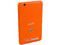 Tablet Acer Iconia B1-750-16JM con Procesador Intel Atom Z3735G, Android 4.4, Wi-Fi, 2 Cámaras, Pantalla Multitouch de 7