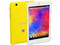 Tablet Acer Iconia One B1-750-15YM con Procesador Intel Atom  Z3735G, Android 4.4, Wi-Fi, Cámara, Pantalla Multitouch de 7