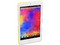 Tablet Acer Iconia One B1-750-15YM con Procesador Intel Atom  Z3735G, Android 4.4, Wi-Fi, Cámara, Pantalla Multitouch de 7