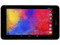 Tablet Acer Iconia One 7 B1-750-17CJ con Procesador Intel Atom  Z3735G, Android 4.4, Wi-Fi, Cámara, Pantalla Multitouch de 7