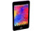 Tablet Acer Iconia One 7 B1-750-17CJ con Procesador Intel Atom  Z3735G, Android 4.4, Wi-Fi, Cámara, Pantalla Multitouch de 7