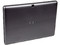 Tablet/Netbook Acer Iconia Tab (W500-0664): 
Procesador AMD Dual-Core C-60 (1.0 GHz), 
Memoria de 2GB DDR3, SSD de 32GB, 
Pantalla Multi-touch LED de 10.1