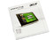 Tablet Acer Iconia Tab A500 con Android 3.0 (Honeycomb), Wi-Fi, 2 Cámaras, Pantalla LED Multitouch de 10.1