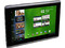 Tablet Acer Iconia Tab A500 con Android 3.0 (Honeycomb), Wi-Fi, 2 Cámaras, Pantalla LED MultiTouch de 10.1