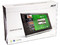 Tablet Acer Iconia Tab A500 con Android 3.0 (Honeycomb), Wi-Fi, 2 Cámaras, Pantalla LED MultiTouch de 10.1