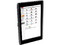 Tablet Acer Iconia Tab A500 con Android 3.0 (Honeycomb), Wi-Fi, 2 Cámaras, Pantalla LED MultiTouch de 10.1