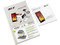 Tablet Acer Iconia Tab A100 con Android 3.0 (Honeycomb), Wi-Fi, 2 Cámaras, Pantalla Multitouch de 7