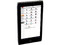 Tablet Acer Iconia Tab A100 con Android 3.0 (Honeycomb), Wi-Fi, 2 Cámaras, Pantalla Multitouch de 7