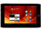 Tablet Acer Iconia Tab A100 con Android 3.0 (Honeycomb), Wi-Fi, 2 Cámaras, Pantalla Multitouch de 7