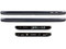 Tablet Acer Iconia Tab A100 con Android 3.0 (Honeycomb), Wi-Fi, 2 Cámaras, Pantalla Multitouch de 7