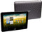 Tablet Acer Iconia Tab A200 con Android 3.2 (Honeycomb), Wi-Fi, Cámara frontal de 2MP, Pantalla MultiTouch de 10.1