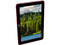 Tablet Acer Iconia Tab A200 con Android 3.2 (Honeycomb), Wi-Fi, Cámara frontal de 2MP, Pantalla LCD MultiTouch de 10.1