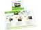 Tablet Acer Iconia Tab A200 con Android 3.2 (Honeycomb), Wi-Fi, Cámara frontal de 2MP, Pantalla LCD MultiTouch de 10.1