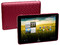 Tablet Acer Iconia Tab A200 con Android 3.2 (Honeycomb), Wi-Fi, Cámara frontal de 2MP, Pantalla LCD MultiTouch de 10.1