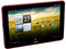 Tablet Acer Iconia Tab A200 con Android 3.2 (Honeycomb), Wi-Fi, Cámara frontal de 2MP, Pantalla LCD MultiTouch de 10.1
