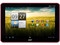 Tablet Acer Iconia Tab A200 con Android 3.2 (Honeycomb), Wi-Fi, Cámara frontal de 2MP, Pantalla LCD MultiTouch de 10.1