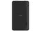 Tablet Acteck Chill Plus TP470,
Procesador Quad-Core Cortex- A53 (1.6 GHz),
Memoria RAM de 2GB,
Almacenamiento de 16GB,
Pantalla LED Multi touch de 7