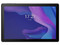 Tablet Alcatel 1T 10:
Procesador: Quad Core (1.3 GHz),
Memoria RAM de 2GB,
Almacenamiento de 32GB,
Pantalla LED Multi Touch de 10