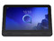 Tablet Alcatel Smart Tab 7:
Procesador Quad-Core (hasta 1.3 GHz),
Memoria RAM de 1GB, Almacenamiento de 32GB,
Pantalla LED Multitouch de 7