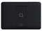 Tablet Alcatel Smart Tab 7:
Procesador Quad-Core (hasta 1.3 GHz),
Memoria RAM de 1GB, Almacenamiento de 32GB,
Pantalla LED Multitouch de 7
