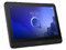 Tablet Alcatel Smart Tab 7:
Procesador Quad-Core (hasta 1.3 GHz),
Memoria RAM de 1GB, Almacenamiento de 32GB,
Pantalla LED Multitouch de 7