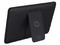 Tablet Alcatel Smart Tab 7:
Procesador Quad-Core (hasta 1.3 GHz),
Memoria RAM de 1GB, Almacenamiento de 32GB,
Pantalla LED Multitouch de 7