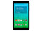 Tablet Alcatel Pixi 8 con Android 4.4, Wi-Fi, 2 Cámaras, Pantalla HD Multitouch de 8