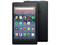 Tablet Amazon Fire HD 7:
Procesador Quad-Core (1.3 GHz),
Memoria RAM de 1.5GB,
Almacenamiento de 16GB,
Pantalla LED Multi Touch de 7