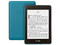 Lector de Libros Electrónicos Amazon Kindle Paperwhite 10ma generación de 6