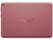 Tablet Amazon Fire HD8:
Procesador Quad Core (hasta 2.0 GHz), 
Memoria RAM de 2GB, 
Almacenamiento de 32GB, 
Pantalla LED Multi touch de 8
