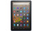 Tablet Amazon Fire HD 10:
Procesador Octa Core (hasta 2.0GHz),
Memoria RAM de 3GB, Almacenamiento 32GB,
Pantalla LED Multi Touch de 10.1