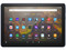 Tablet Amazon Fire HD 10:
Procesador Octa Core (hasta 2.0GHz),
Memoria RAM de 3GB, Almacenamiento 32GB,
Pantalla LED Multi Touch de 10.1