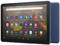 Tablet Amazon Fire HD 10:
Procesador Octa Core (hasta 2.0GHz),
Memoria RAM de 3GB, Almacenamiento 32GB,
Pantalla LED Multi Touch de 10.1