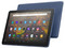 Tablet Amazon Fire HD 10:
Procesador Octa Core (hasta 2.0GHz),
Memoria RAM de 3GB, Almacenamiento 32GB,
Pantalla LED Multi Touch de 10.1