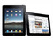 iPad con Wi-Fi + 3G de 32GB (1ª generación)