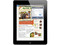 iPad 2 con Wi-Fi + 3G de 32GB
