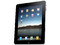 iPad Wi-Fi de 16GB (1ª generación)