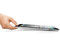 iPad 2 con Wi-Fi de 64GB Negra 