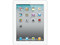 iPad 2 con Wi-Fi de 16GB Blanca