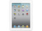 iPad 2 con Wi-Fi de 32GB Blanca