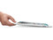 iPad 2 con Wi-Fi de 32GB Blanca