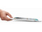 iPad 2 con Wi-Fi + 3G de 64GB Blanca 