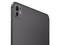Apple iPad Pro 11