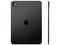 Apple iPad Pro 11
