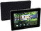 Tablet PlayBook con BlackBerry OS, Wi-Fi, 2 Cámaras, Pantalla Multitouch de 7