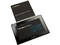 Tablet PlayBook con BlackBerry OS, Wi-Fi, 2 Cámaras, Pantalla Multitouch de 7