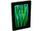 Tablet PlayBook con BlackBerry OS, Wi-Fi, 2 Cámaras, Pantalla Multitouch de 7